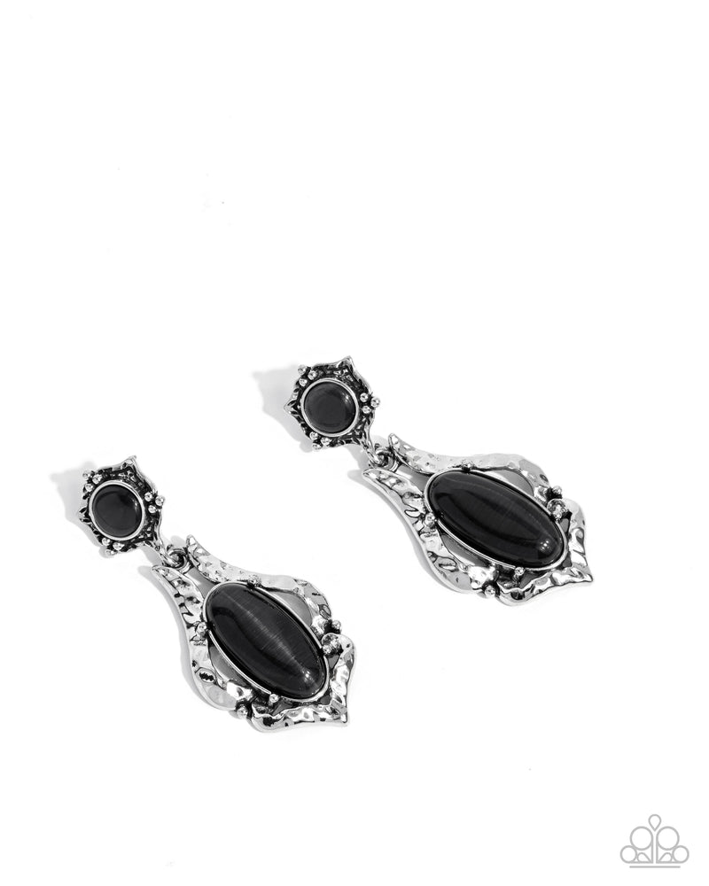 five-dollar-jewelry-high-end-reservation-black-paparazzi-accessories