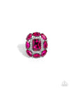 five-dollar-jewelry-follow-suit-pink-ring-paparazzi-accessories