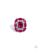 five-dollar-jewelry-follow-suit-pink-ring-paparazzi-accessories