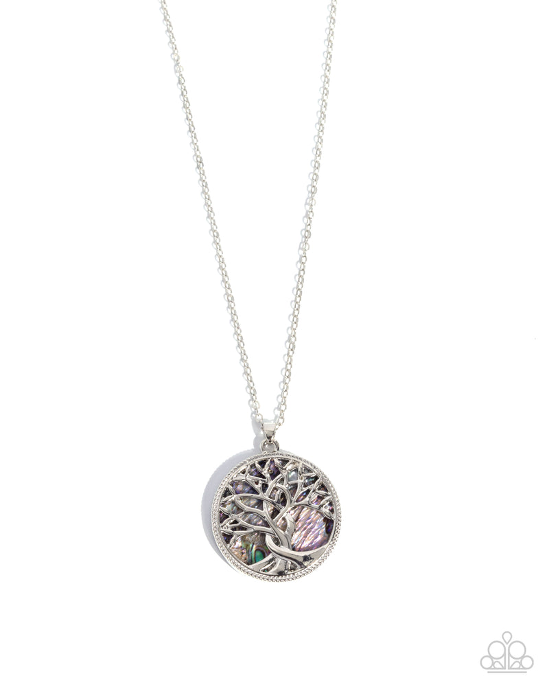 five-dollar-jewelry-nordic-nuance-multi-necklace-paparazzi-accessories