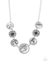 five-dollar-jewelry-gentle-glam-black-necklace-paparazzi-accessories