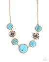five-dollar-jewelry-gentle-glam-blue-necklace-paparazzi-accessories