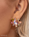 Fiercely 5th Avenue - Complete Trend Blend  - Paparazzi Accessories