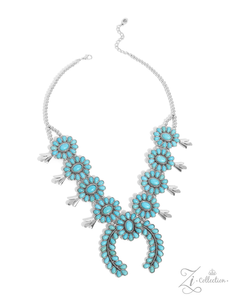 five-dollar-jewelry-brazen-paparazzi-accessories