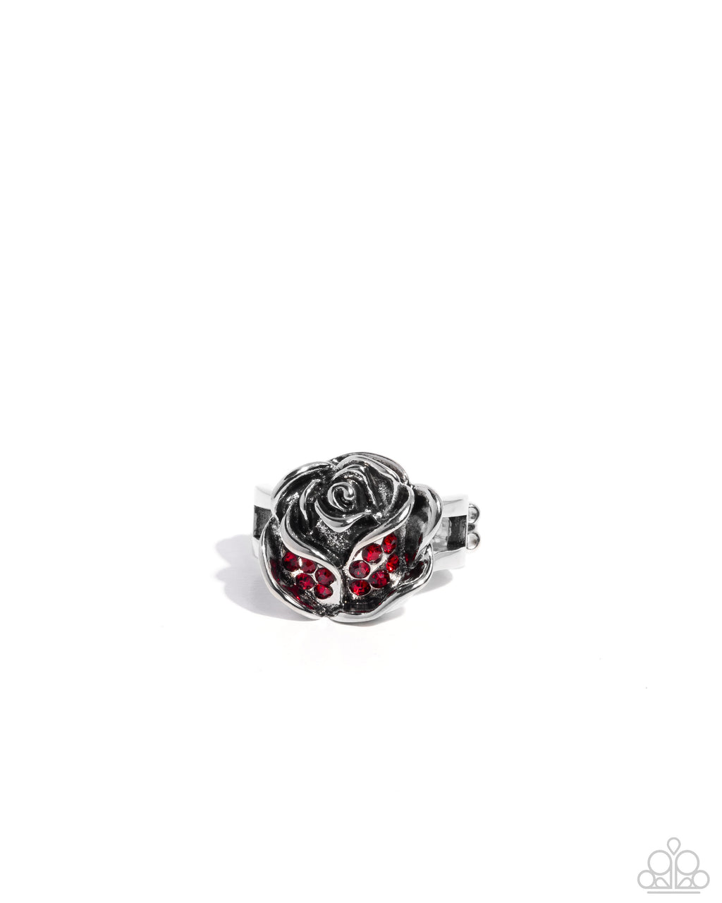 five-dollar-jewelry-rose-ranking-red-paparazzi-accessories
