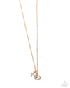 five-dollar-jewelry-blessed-brilliance-gold-necklace-paparazzi-accessories