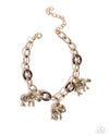 five-dollar-jewelry-follow-the-herd-purple-bracelet-paparazzi-accessories