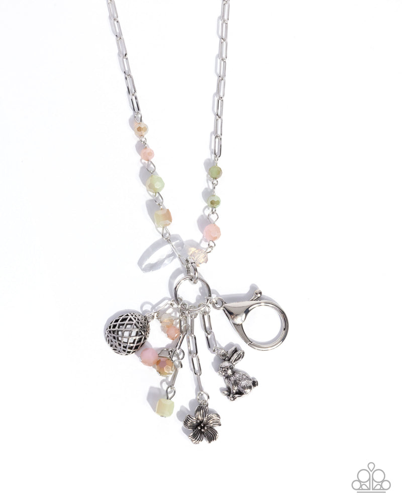 five-dollar-jewelry-encompassing-easter-multi-lanyard-paparazzi-accessories