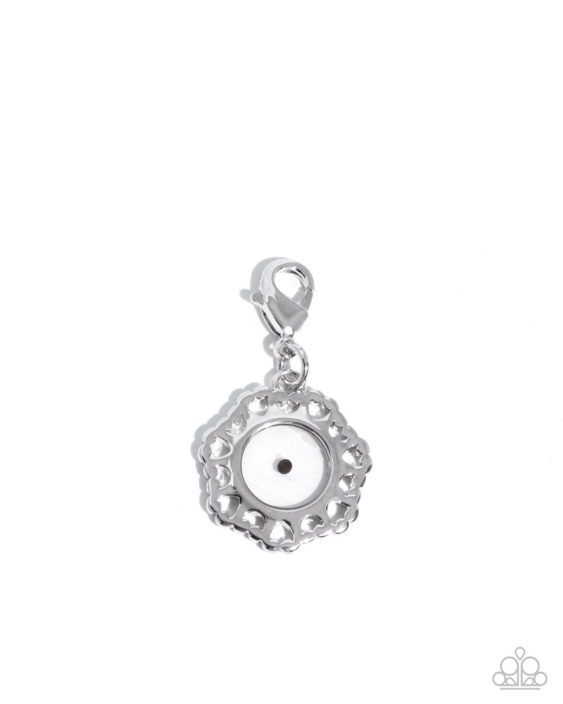 five-dollar-jewelry-pre-order-memorable-mustard-seed-silver-paparazzi-accessories