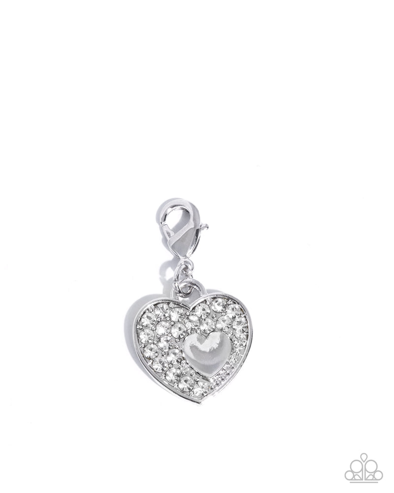 five-dollar-jewelry-pre-order-memorable-matriarch-white-paparazzi-accessories