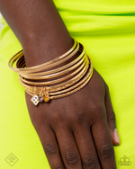 Sunset Sightings - Fashion Fix - November 2024