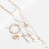 Fiercely 5th Avenue - Complete Trend Blend - FEBRUARY 2023