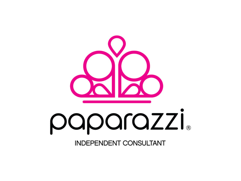 Join Paparazzi Accessories for only $20