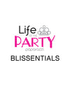 five-dollar-jewelry-life-of-the-party-blissentials-1328-paparazzi-accessories