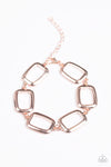 five-dollar-jewelry-basic-geometry-rose-gold-paparazzi-accessories