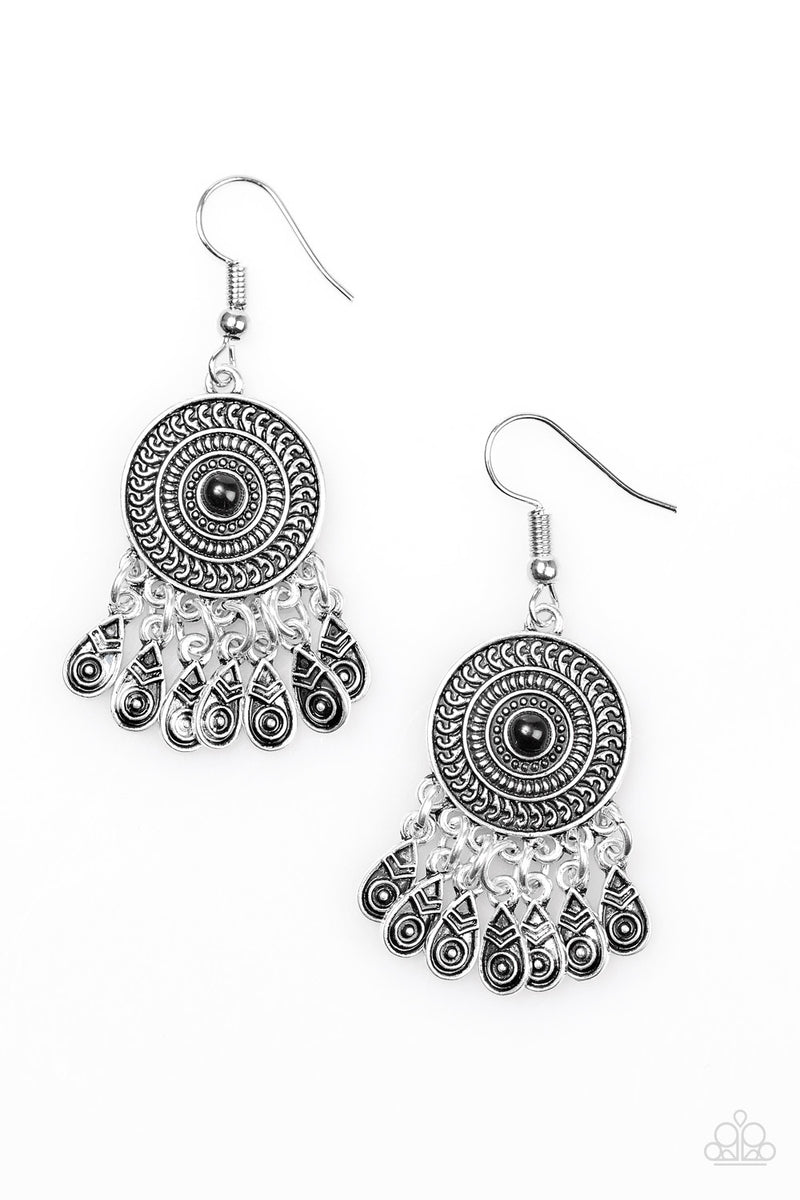 five-dollar-jewelry-sahara-sunsets-black-earrings-paparazzi-accessories