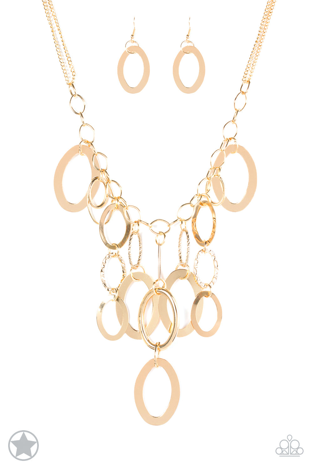 five-dollar-jewelry-a-golden-spell-paparazzi-accessories