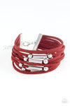 five-dollar-jewelry-back-to-backpacker-red-paparazzi-accessories