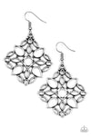 five-dollar-jewelry-elaborate-scheme-silver-earrings-paparazzi-accessories