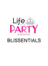 five-dollar-jewelry-life-of-the-party-blissentials-5457-paparazzi-accessories