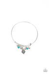five-dollar-jewelry-blue-bracelet-18-651-paparazzi-accessories