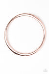 five-dollar-jewelry-awesomely-asymmetrical-rose-gold-paparazzi-accessories