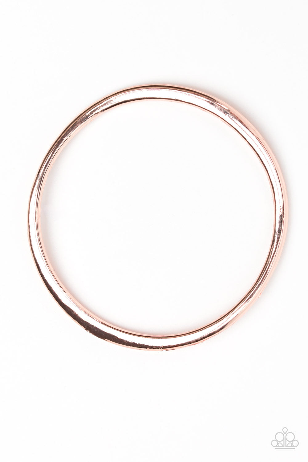 five-dollar-jewelry-awesomely-asymmetrical-rose-gold-paparazzi-accessories