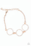 five-dollar-jewelry-dress-the-part-rose-gold-paparazzi-accessories
