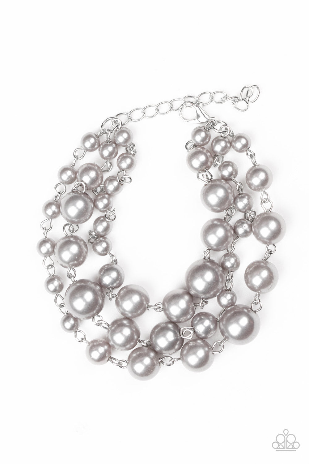five-dollar-jewelry-until-the-end-of-timeless-silver-bracelet-paparazzi-accessories