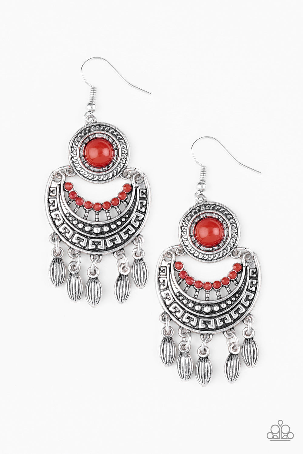five-dollar-jewelry-mantra-to-mantra-red-paparazzi-accessories