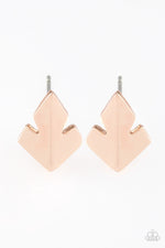 five-dollar-jewelry-fire-drill-rose-gold-paparazzi-accessories