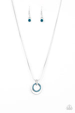 five-dollar-jewelry-blue-necklace-18-677-paparazzi-accessories