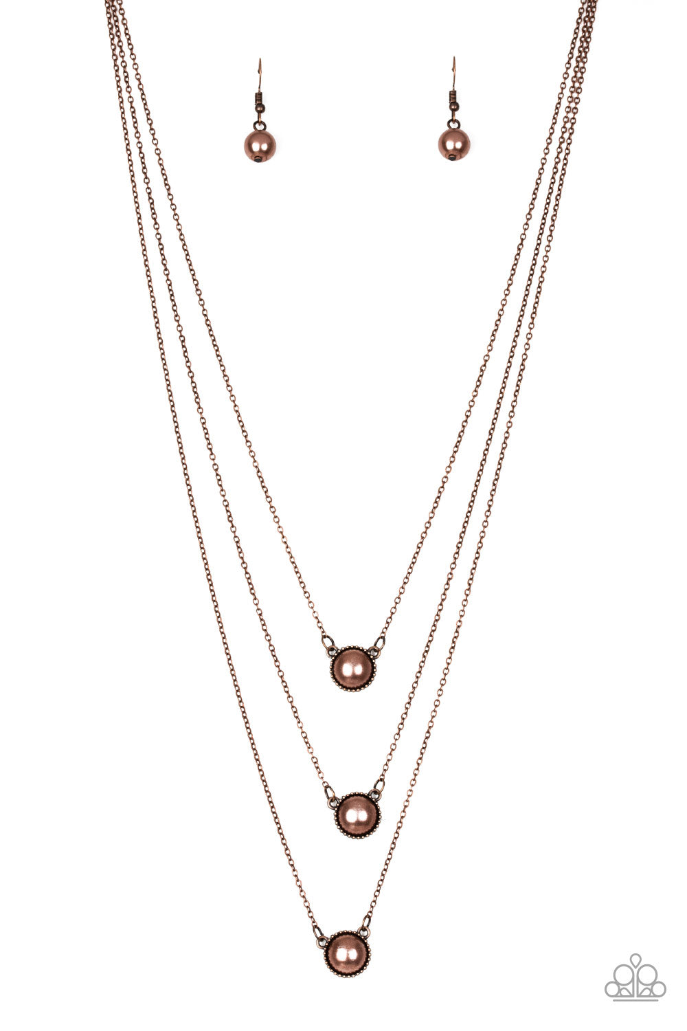 five-dollar-jewelry-a-love-for-luster-copper-necklace-paparazzi-accessories