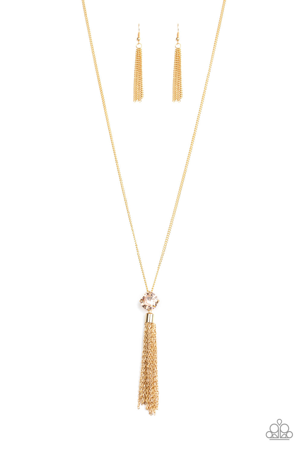 five-dollar-jewelry-gold-necklace-16-187-paparazzi-accessories