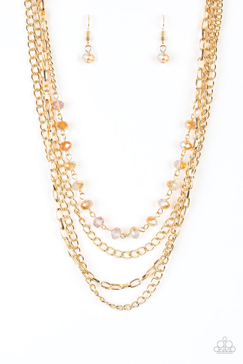 five-dollar-jewelry-extravagant-elegance-gold-necklace-paparazzi-accessories