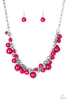 five-dollar-jewelry-the-upstater-pink-necklace-paparazzi-accessories