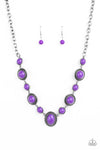 five-dollar-jewelry-voyager-vibes-purple-necklace-paparazzi-accessories