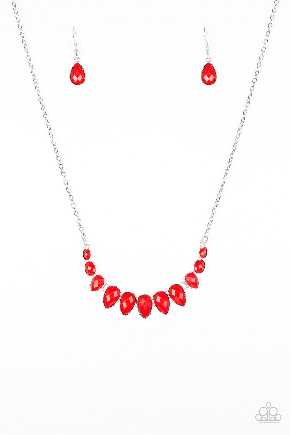 five-dollar-jewelry-maui-majesty-red-paparazzi-accessories