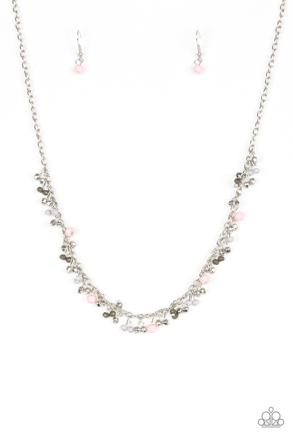 five-dollar-jewelry-sailing-the-seven-seas-pink-necklace-paparazzi-accessories