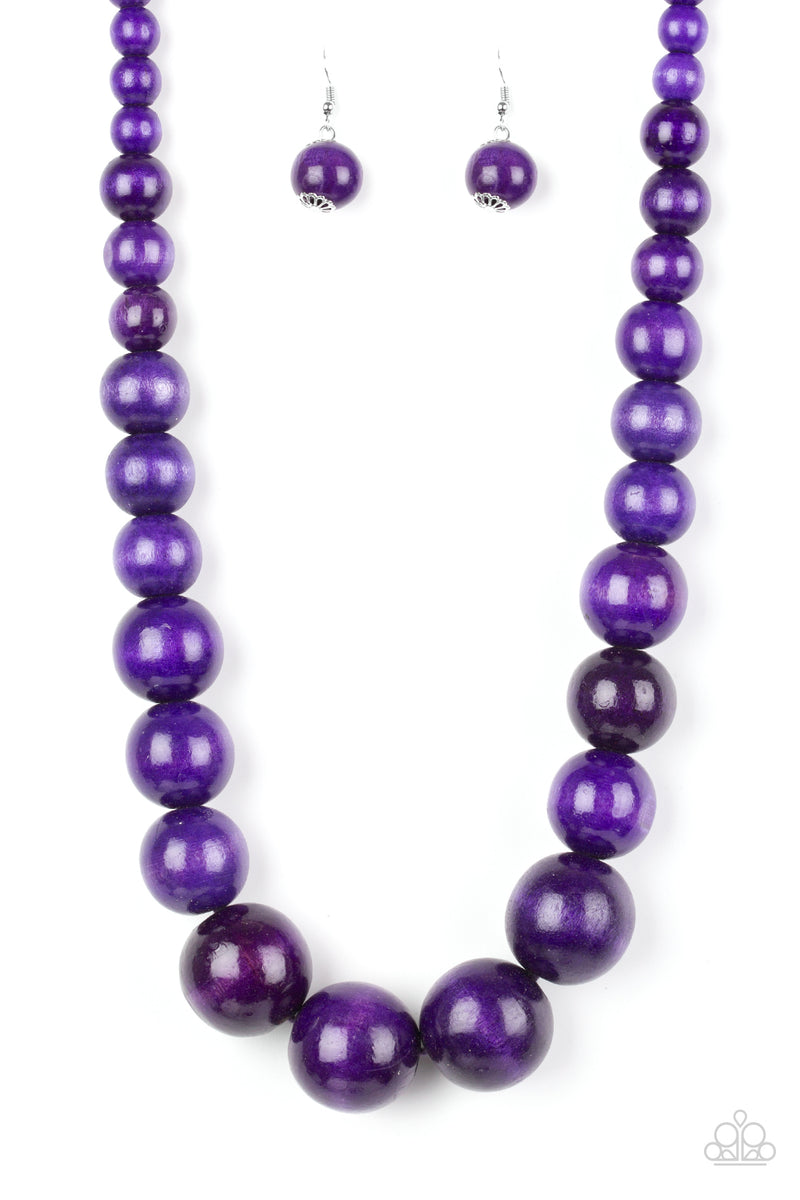 five-dollar-jewelry-effortlessly-everglades-purple-necklace-paparazzi-accessories