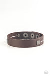 five-dollar-jewelry-totally-trailblazing-brown-bracelet-paparazzi-accessories