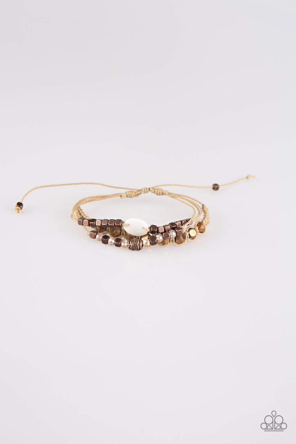 five-dollar-jewelry-trendy-tourist-copper-bracelet-paparazzi-accessories
