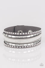 five-dollar-jewelry-seize-the-sass-silver-bracelet-paparazzi-accessories