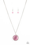 five-dollar-jewelry-pink-necklace-8-672-1018-paparazzi-accessories