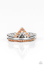 five-dollar-jewelry-base-over-apex-orange-ring-paparazzi-accessories