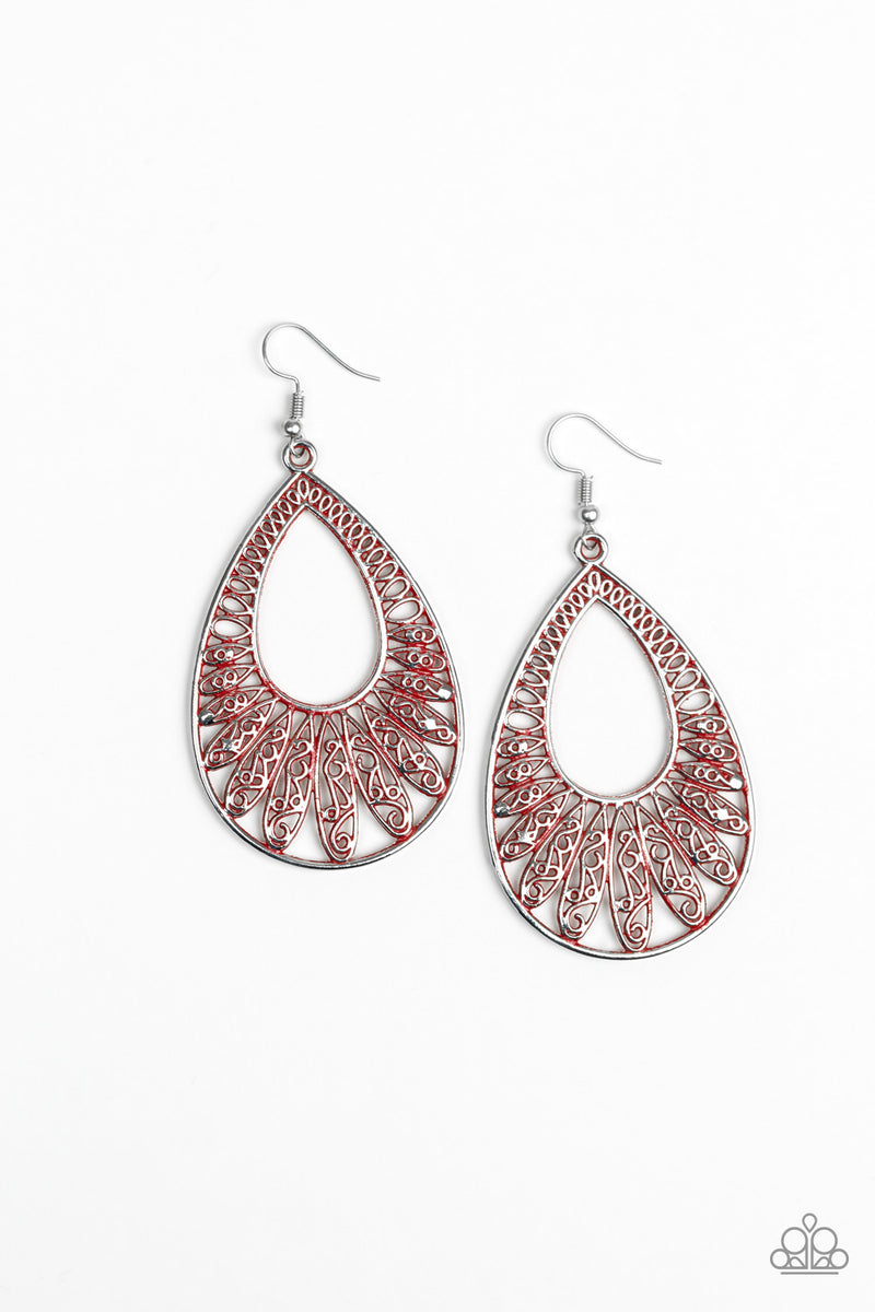 five-dollar-jewelry-flamingo-flamenco-red-paparazzi-accessories