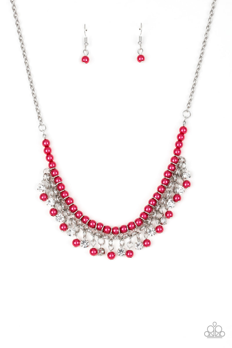 five-dollar-jewelry-future-fashionista-pink-paparazzi-accessories