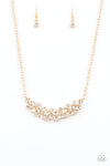 five-dollar-jewelry-special-treatment-gold-necklace-paparazzi-accessories