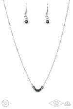 five-dollar-jewelry-promise-the-moon-silver-necklace-paparazzi-accessories