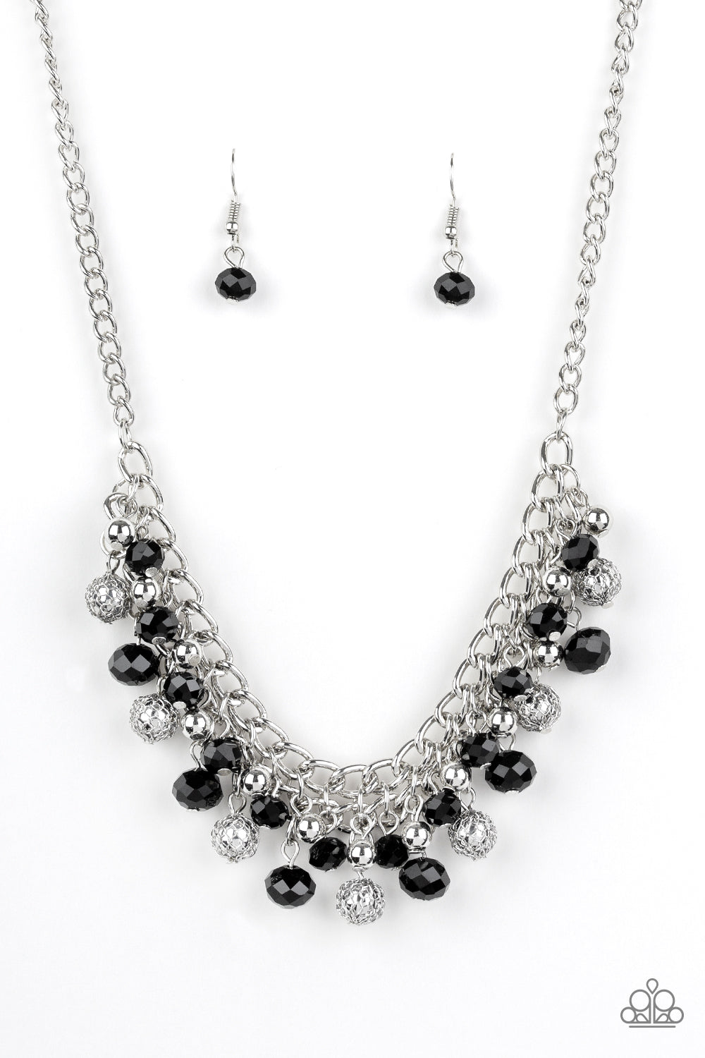 five-dollar-jewelry-party-spree-black-necklace-paparazzi-accessories